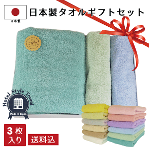 Mtg { ^IMtgZbg oX^I oX1{tFCX2 B^I zeX^C ze^Cv zedl Y  Ε j j z