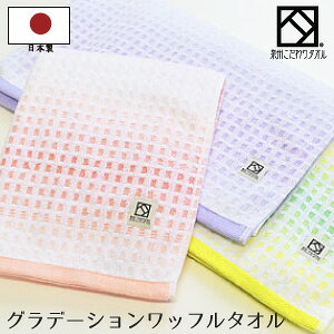y10Zbgz{ B^I Of[Vbt tFCX^I B^I Y  ƒp p z {[ ӂӂ bt