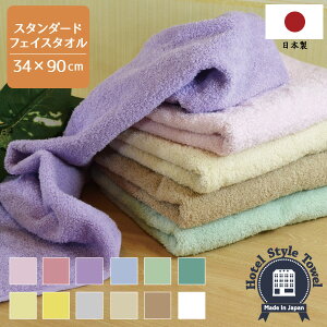 { zeX^C^I X^_[h tFCX^I  B^I ze^Cv zedl J[^I Y  ƒp p z {[ ӂӂ ll2