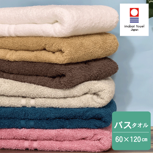 ^I oX^I ze^Cv^I 60×120cm  Y { Y  ƒp p 炩 ӂӂ