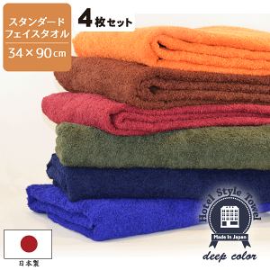 yF4Zbgz { zeX^C^I tFCX^I ZF X^_[h tFCX^I  4g _[NJ[ B^I ze^Cv zedl J[^I Y 