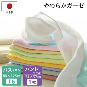 y1,000~|bLIFZbgz{ 炩K[[ oX^I1{nh^I1  Y B^I [ ƒp p xr[ LbY _uK[[ K[[D  w }