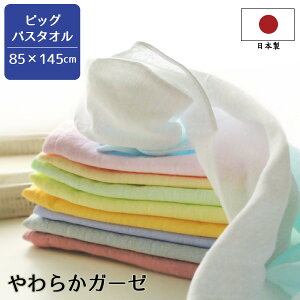 { 炩K[[ rbOoX^I 85×145cm W{oX^I 唻oX^I B^I [ Y _uK[[ K[[D ƒp  w }XN 