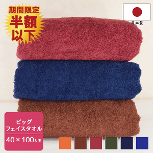 yԌ蔼zȉIzyF4Zbgz{ zeX^C^I ~joX^I ZF rbOtFCX^I  40×100cm 4g X|[c^I [WtFCX^I oX^