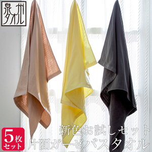 VFJ[܂5ZbgVF K[[ oX^I iЖʃK[[j 5Zbg yB^Izi60×120cmj K[[^I    { ܂Ƃߔ ӂӂ Ԃ 