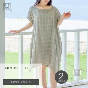 K[[s[X { B^I 100%  [ց@k@C K[[ s[X Rbg z y [EFA@