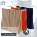 送料無料【泉州タオル】ホテルスタイル ミニバスタオル（約50×100cm）【圧縮配送】綿100% ホテル仕様 日本製 国産 泉州 吸水 速乾 部屋干し 中厚手 ミニ バスタオル タオル 小さめ コンパクト スリム バスタオル ふわふわ やわらかい