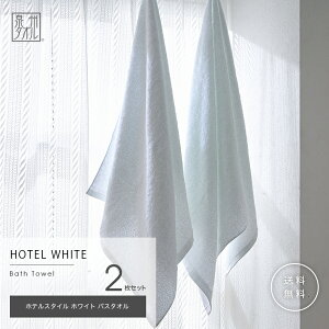 zCg2ZbgyB^IzzeX^C zCg oX^I 2Zbgi60×120cmj zedl { B    Zbg ܂Ƃߔ ӂӂ