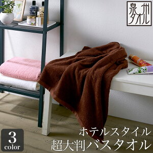 yB^Iz200cm 唻oX^Ii90×200cmj zeX^C oX^I 唻 zedl { rbO^I ^IPbg r[`^I B  GXepi xbhp T 