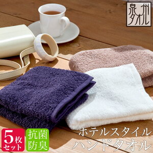 F5ZbgyB^IzzeX^C RہEhL nh^I i32×33cmj RۖhLH zedl { B  킢   tFCX^I @ 