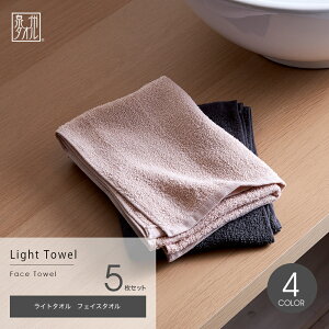 F5ZbgyB^IzCg tFCX^Ii33×85cmj { B  ătFX Lv o[xL[ BBQ  z ʏ gC p^I | EGX ܂Ƃߔ Z