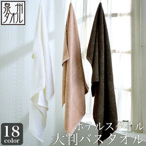 yzyB^IzzeX^C 唻oX^Ii70×140cmj oX^I 唻 zedl { B  킢   oX^I ӂӂ ۈ牀 Q