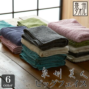 yzyB^IzBl rbOtFCX^Ii33×120cmj Q { B z  _炩 y Q X[p[[ 킢  ^IhC O t