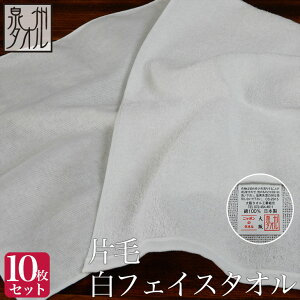 10ZbgyB^Iz ЖєtFCX^I i33×88cmj Rbg  100% { B  ܂Ƃߔ tFCX^I Zbg B^I fC[^Cv Ɩp | | G 