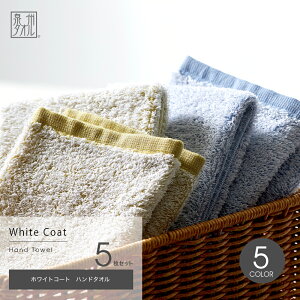 zCgR[g nh^I F5Zbg { 33×34cm B^I  z @ @ ct ۈ牀