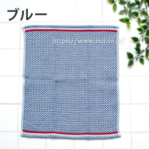 Lb`^I Lb`NX RۖhL ^I @ M@ Lb` 䏊 CI  L 킢  zA Mtg v[g @\ ̓ Fucoca. tRJ@