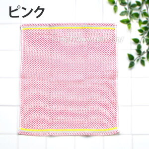 Lb`^I Lb`NX RۖhL ^I @ M@ Lb` 䏊 CI  L 킢  zA Mtg v[g @\ ̓ Fucoca. tRJ@