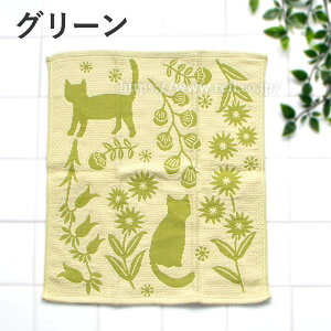 Lb`^I Lb`NX RۖhL ^I @ M@ Lb` 䏊 CI  L 킢  zA Mtg v[g @\ ̓ Fucoca. tRJ@