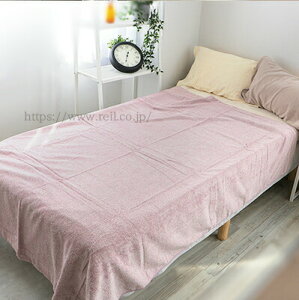 RR`Gi ^IPbg }CNt@Co[ zfގgp ӂ ӂ z XCb`pC e ̓ cocochiena @RRPbg