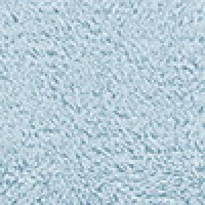 RR`Gi ^I tFCX^I  ӂ ӂ z e ̓ cocochiena-karayui RR`GiJC