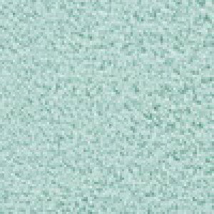 RR`Gi ^I tFCX^I  ӂ ӂ z e ̓ cocochiena-karayui RR`GiJC