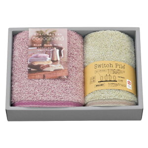 ^IMtg 􂤂قǂɖcރ^I tFCX^I EHbV^I ӂ ӂ e zfގgp  }CNt@Co[ XCb`pC  Ε j j 