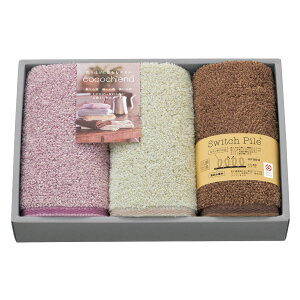 ^IMtg 􂤂قǂɖcރ^I tFCX^I ӂ ӂ e zfގgp  }CNt@Co[ XCb`pC  Ε j j s cocochiena RR`