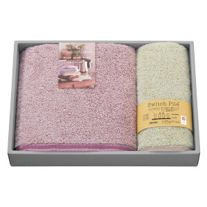 ^IMtg 􂤂قǂɖcރ^I oX^I tFCX^I ӂ ӂ e zfގgp  }CNt@Co[ XCb`pC  Ε j j s cococh