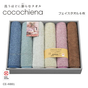 ^IMtg 􂤂قǂɖcރ^I tFCX^I 6 ӂ ӂ e zfގgp  }CNt@Co[ XCb`pC  Ε j j s cocochiena RR