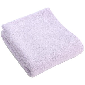 y20%offz   oX^I ~joX^I XoX^I Vv { S S  ̓ AhJ[ &color