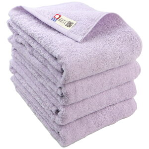 y20%offz   oX^I ~joX^I XoX^I Vv 4Zbg { S S  ܂Ƃߔ ̓  AhJ[ &color