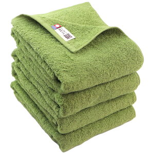 y20%offz   oX^I ~joX^I XoX^I Vv 4Zbg { S S  ܂Ƃߔ ̓  AhJ[ &color