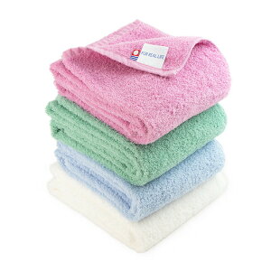 y20%offz   oX^I ~joX^I XoX^I Vv 4Zbg { S S  ܂Ƃߔ ̓  AhJ[ &color