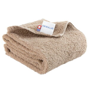 y20%offz   oX^I ~joX^I XoX^I Vv { S S  ̓ AhJ[ &color