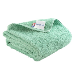 y20%offz   oX^I ~joX^I XoX^I Vv { S S  ̓ AhJ[ &color