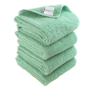 y20%offz   oX^I ~joX^I XoX^I Vv 4Zbg { S S  ܂Ƃߔ ̓  AhJ[ &color