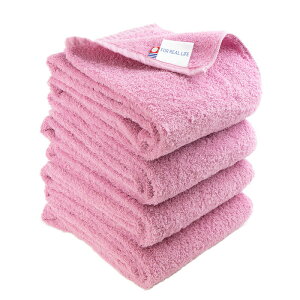 y20%offz   oX^I ~joX^I XoX^I Vv 4Zbg { S S  ܂Ƃߔ ̓  AhJ[ &color