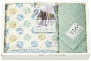 ^IMtg  stFCX^I1 EHbV^I1t z Q y ӂӂ 炩 hbg } e ̓  Ε j j yȐ̂悤ȃ^I 