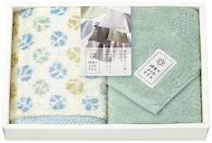 ^IMtg  stFCX^I2t z Q y ӂӂ 炩 hbg } e ̓  Ε j j yȐ̂悤ȃ^I }N }NMtg WY