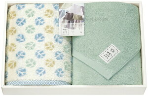 ^IMtg  soX^I2t z Q y ӂӂ 炩 hbg } e ̓  Ε j j yȐ̂悤ȃ^I }N }NMtg WYT-4792