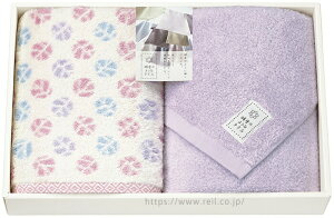 ^IMtg  soX^I2t z Q y ӂӂ 炩 hbg } e ̓  Ε j j yȐ̂悤ȃ^I }N }NMtg WYT-4792