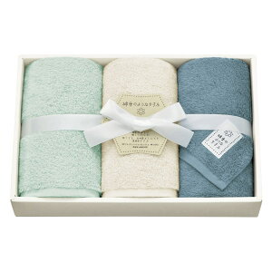 ^IMtg Ȑ̂悤ȃ^I tFCX^I y ӂӂ 炩 Q z   Ε j j s Ȑ̂悤ȃ^I xxbgMtg WYT-2993 t