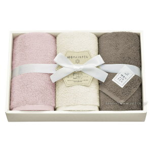 ^IMtg Ȑ̂悤ȃ^I tFCX^I y ӂӂ 炩 Q z   Ε j j s Ȑ̂悤ȃ^I xxbgMtg WYT-2993 t