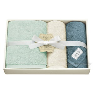 ^IMtg Ȑ̂悤ȃ^I oX^I tFCX^I y ӂӂ 炩 Q z   Ε j j s Ȑ̂悤ȃ^I xxbgMtg WYT-4