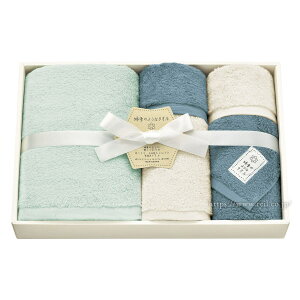 ^IMtg Ȑ̂悤ȃ^I oX^I tFCX^I EHbV^I y ӂӂ 炩 Q z   Ε j j s Ȑ̂悤ȃ^I x