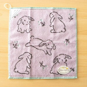 [vtEHbV^I   w  Aj} tt k 킢 ꎨETM s NATURA FABBRICA i`[t@uJ AEX t