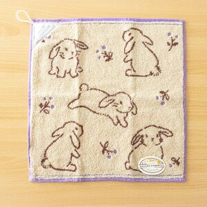 [vtEHbV^I   w  Aj} tt k 킢 ꎨETM s NATURA FABBRICA i`[t@uJ AEX t