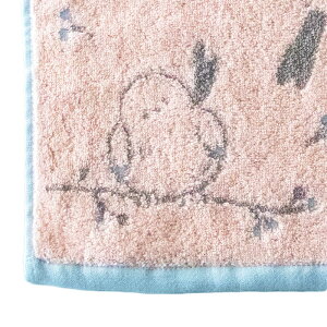 ^I`[t ^InJ` V}GiK Qgp 炩 tt k @ z ₳G  pXeJ[ ݃J[ s NATURA FABBRICA i`[t@u