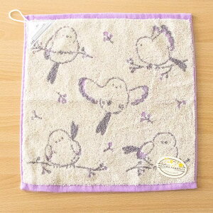 [vtEHbV^I V}GiK w  Aj} tt k 킢 s NATURA FABBRICA i`[t@uJ GiK t