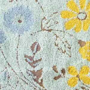 EHbV^I ԕ CXg Qgp 炩 tt k @ @ z ₳G {^jJ ~j^I ݃J[ F s NATURA FABBRICA i